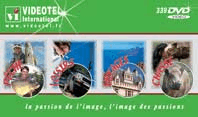 visuel catalogue