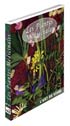 Vignette Les plantes medicinales