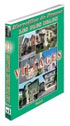 Vignette Les plus beaux villages 1