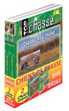 Vignette Lot 2 DVD Chiens de chasse