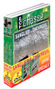 Vignette Lot 2 DVD Chasse sanglier chevreuil