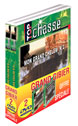 Vignette Lot 2 DVD Battues grand gibier : Grand Chelem