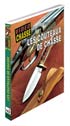 Vignette Les couteaux de chasse