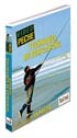 Vignette Techniques de surfcasting en manche